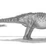 Diamantinasaurus matildae