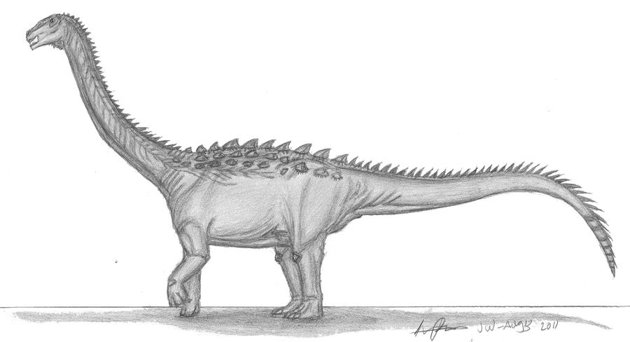 Tapuiasaurus macedoi