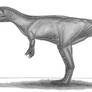 Dubreuillosaurus valesdunensis