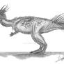 Dracorex hogwartsia