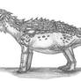 Europelta carbonensis