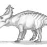 Coronosaurus brinkmani