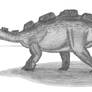 Wuerhosaurus homheni
