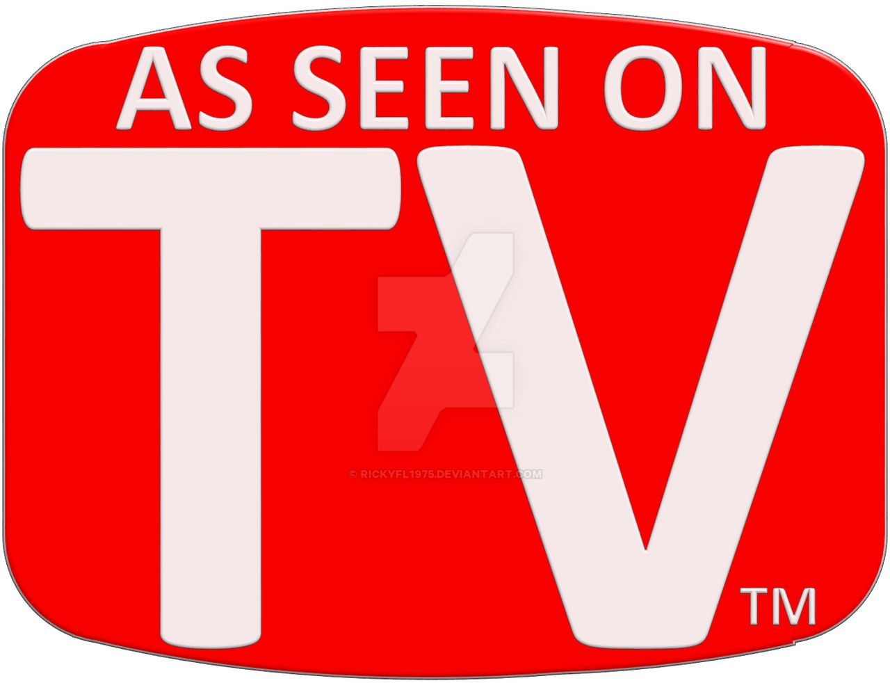 Asotv by RickyFL1975 on DeviantArt