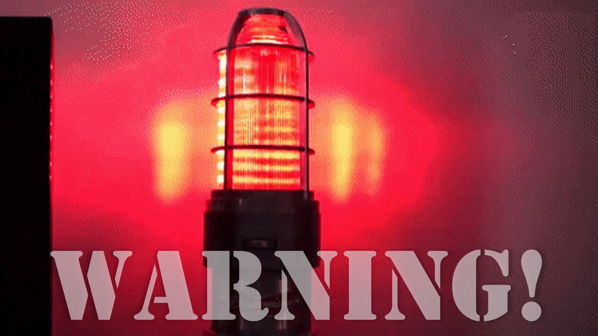 Warning 02 by RickyFL1975 on DeviantArt