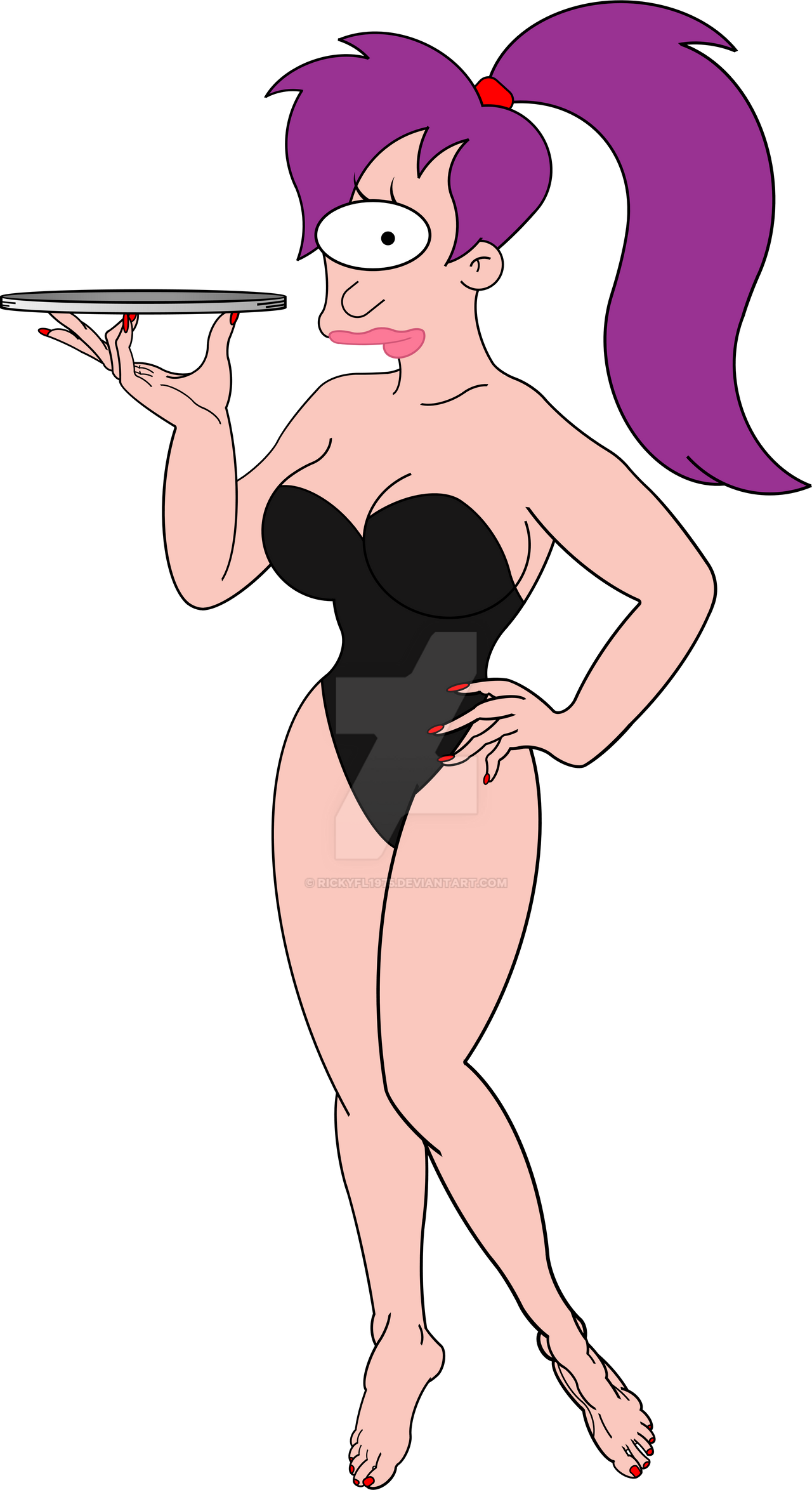 Oriq talabalar porno Jinsiy qora eshaklar