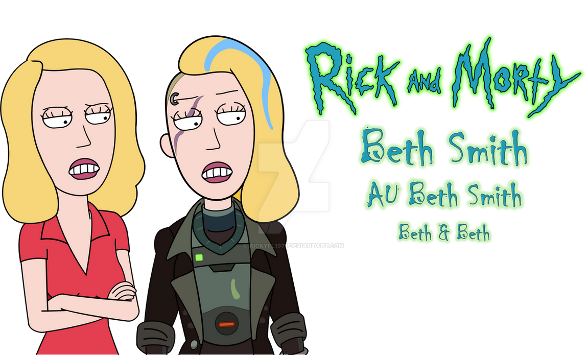 BB Sticker by RickyFL1975 on DeviantArt