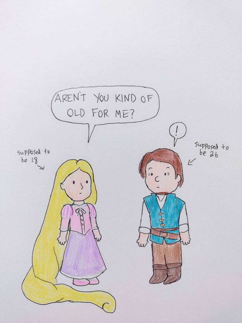 Awkward Realization The Awkward Realization by Subarufoxboy on DeviantArt
