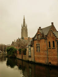 Bruges