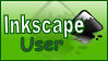 inkscape user by anasemad