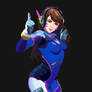 Dva