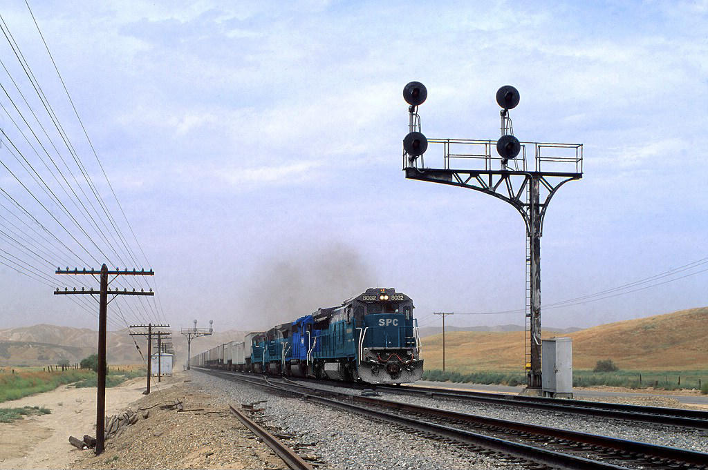 SPC TOFC by Grovestreetgman on DeviantArt