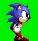 Sonic Mania but Sonic 1 (without shine)