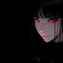 Steam Workshop - Yumeko Red Eyes