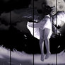Steam Workshop - Moonlit Shadow Angel