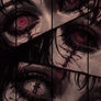 Steam Workshop - Stitched Red Eyes