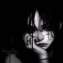 Steam Workshop - Dark Gothic Girl