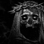 Steam Workshop - Thorned Skull Requiem