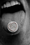 Best mate by vins0n