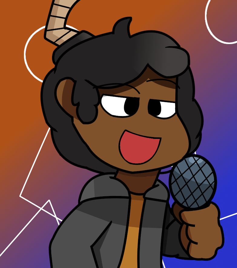 Ash mod by kittyfriskamy on DeviantArt