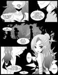 Page 2 by undead-alien