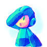 Lil mega