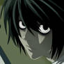 Death Note - L II