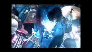 Image description Image description