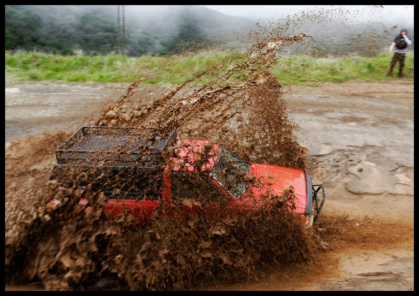 mudding by roymata9 on DeviantArt