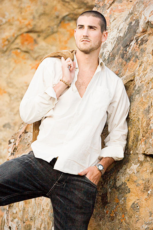 devin at the playgrounds by roymata9 on DeviantArt