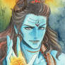 Shiva