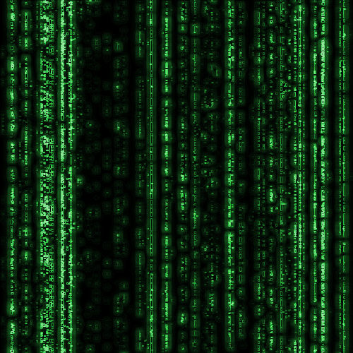 Metrix Texture Matrix texture by T45H on DeviantArt