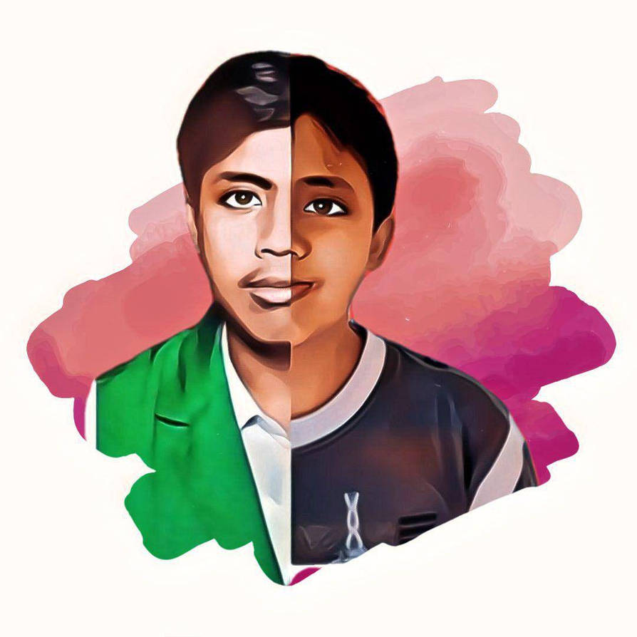 My Animated Photo by Daplong on DeviantArt