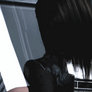 Femshep and miranda lawson have sex 