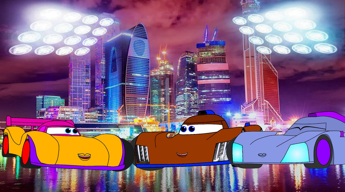 666 Cars Deviantart New Cars OC OneLayerGirl, Me And Rexi by alexandrredir on DeviantArt