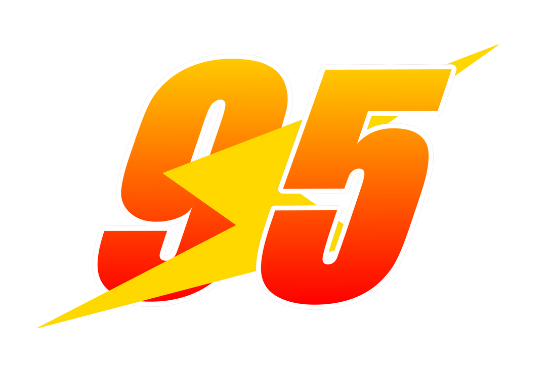 Lightning 95 By Alexandrredir On DeviantArt lightning-95-by-alexandrredir-on-deviantart