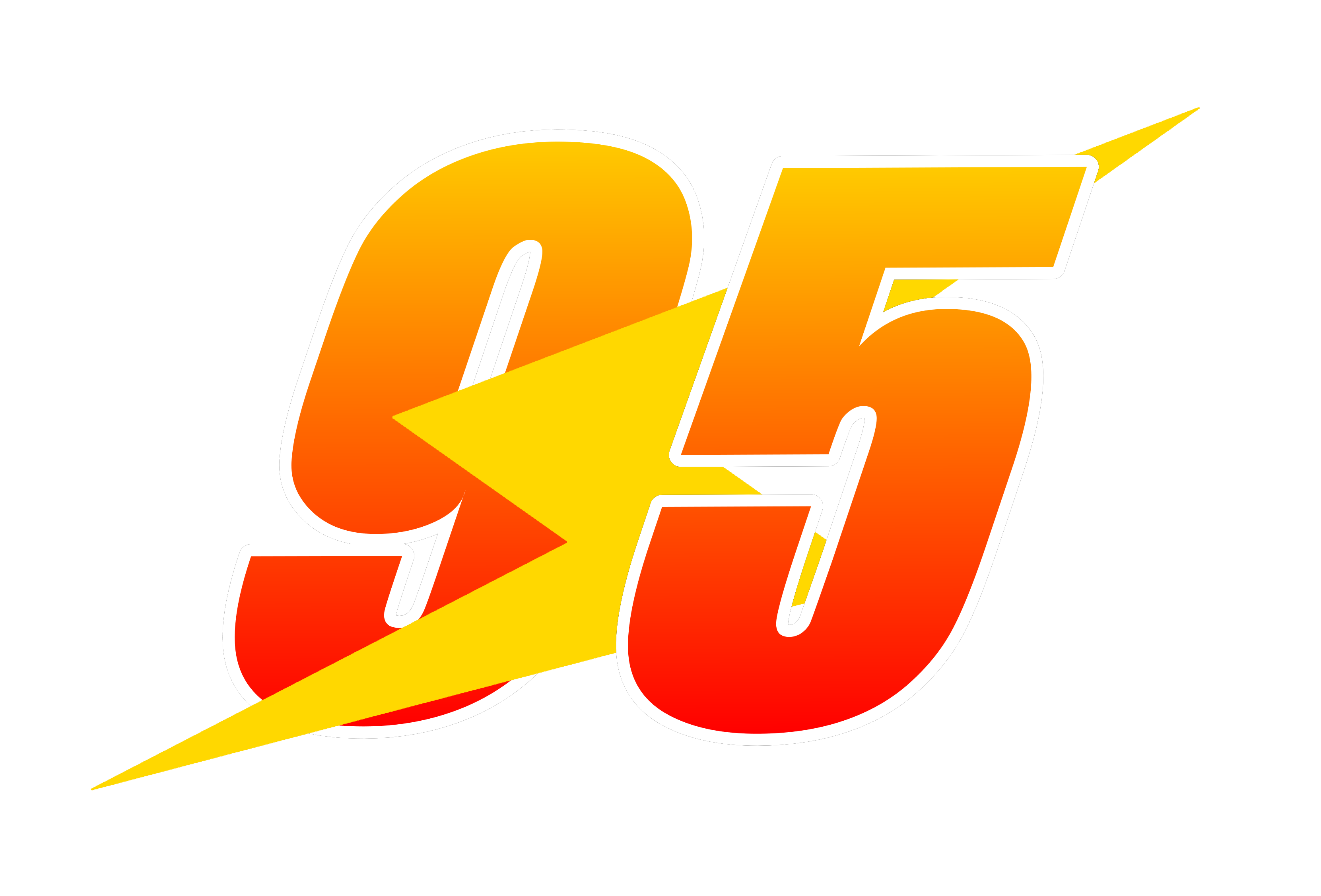 Lightning mcqueen 95 hotsell