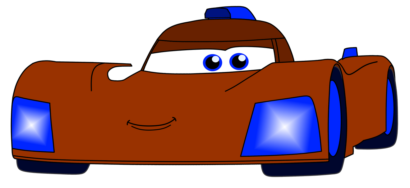 Cars Deviantart Script AlexandRredirect Update Me OC I'm New Cars by alexandrredir on DeviantArt