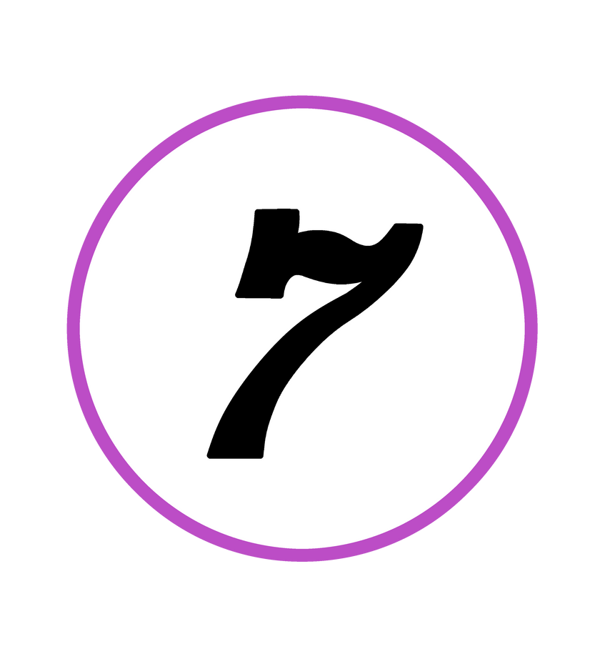 Number PNG, SVG Number PNG, SVG
