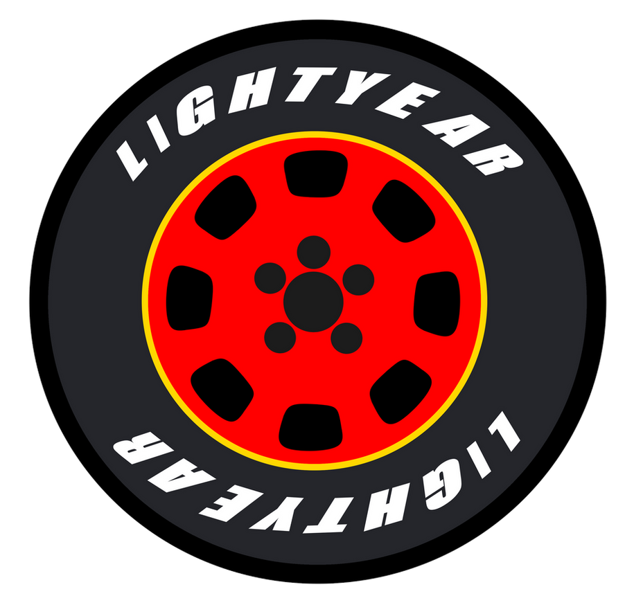 Sally Rims McQueen Wheel Tire by alexandrredir on DeviantArt