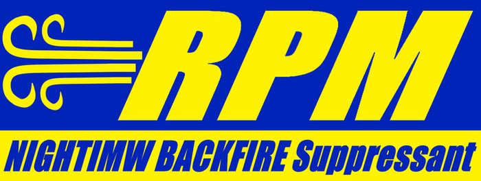 One Rpm Records Logo alexandrredir User Profile | DeviantArt