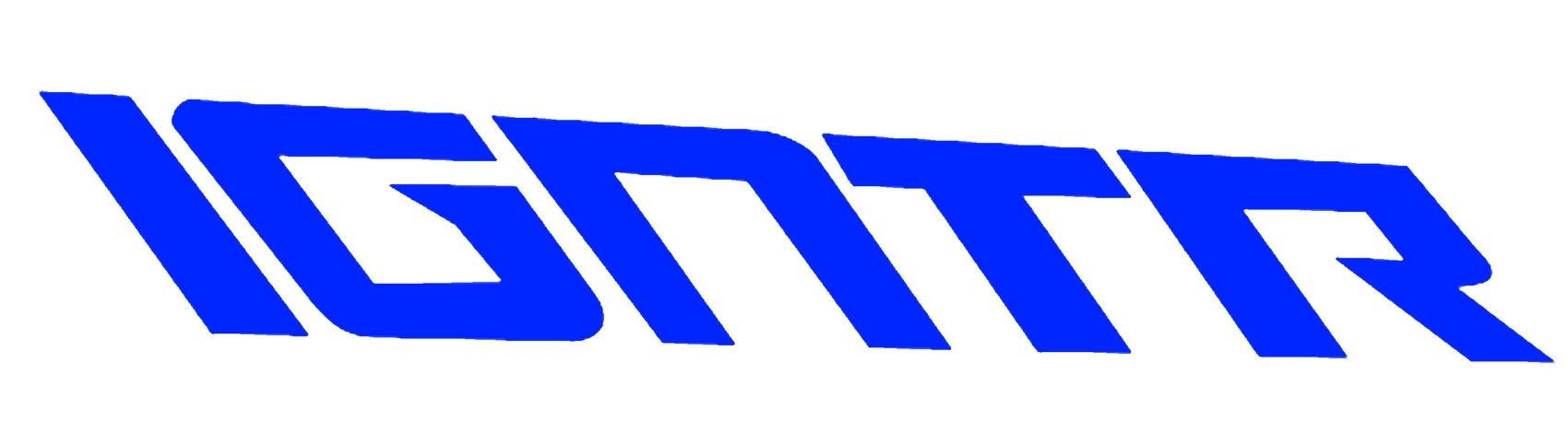 Ign Png Logo Ign Ignition Poker Casino Mobile App:Amazon.de:Appstore