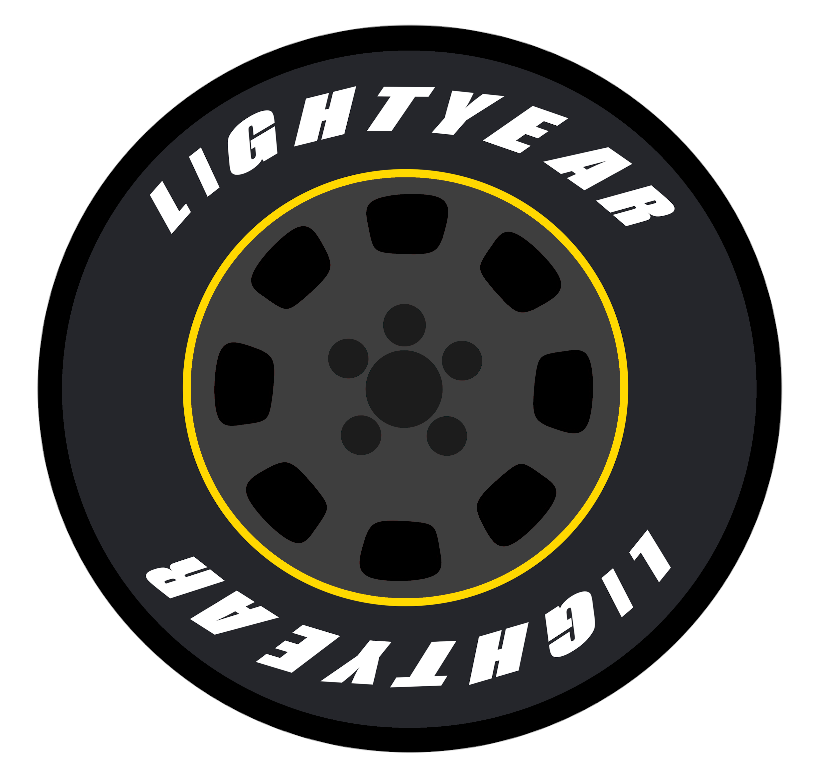 Wheel Racer by alexandrredir on DeviantArt