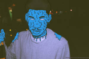 #5 Hodgy Beats