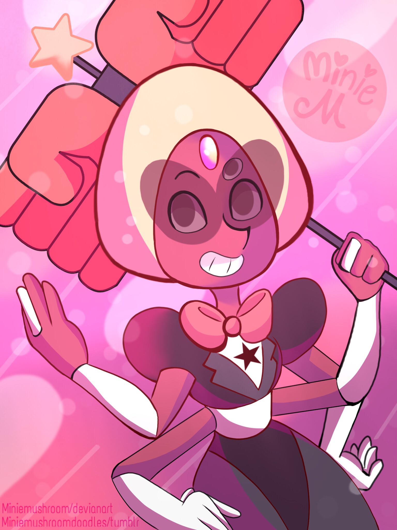 Sardonyx