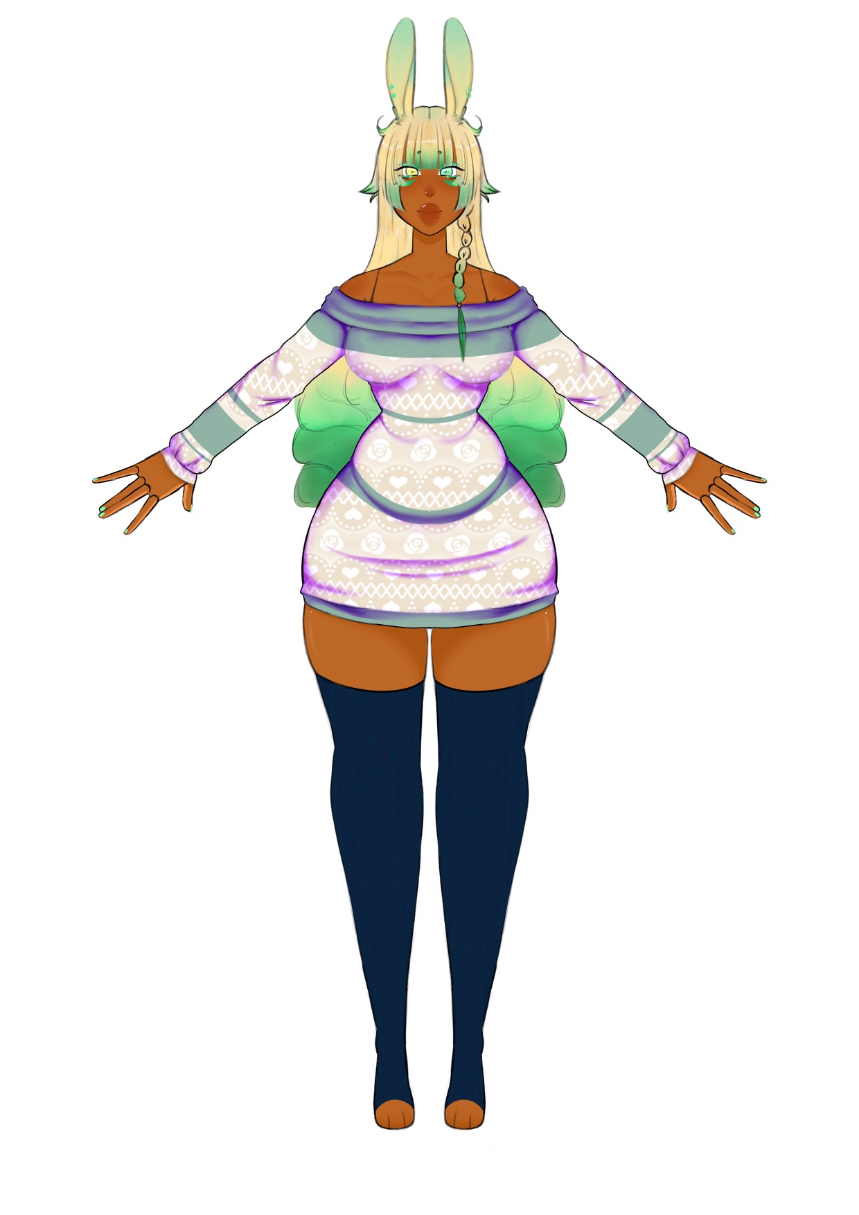 Jade Rabbite Jade rabbit!! by Mymymelody on DeviantArt