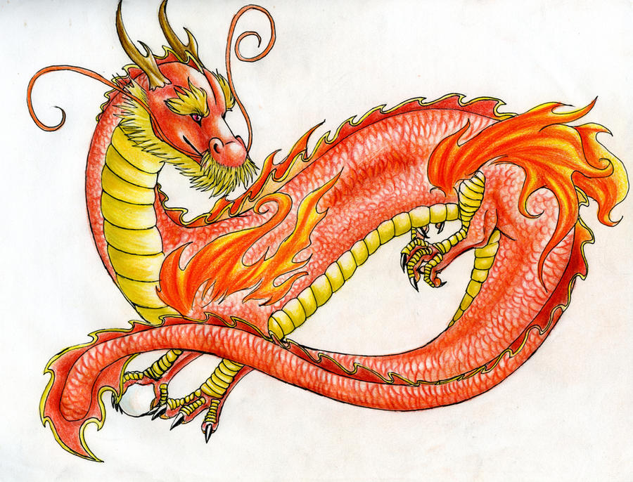 Год дракона красивый дракон. Тяньлун дракон. Фуцанлун дракон. Тяньлун дракон мифология. Китайский дракон Тяньлун Небесный.