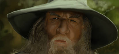 Gandalf