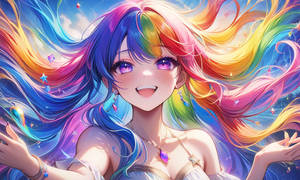 Pride Month 2024 - 5