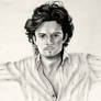 Orlando Bloom